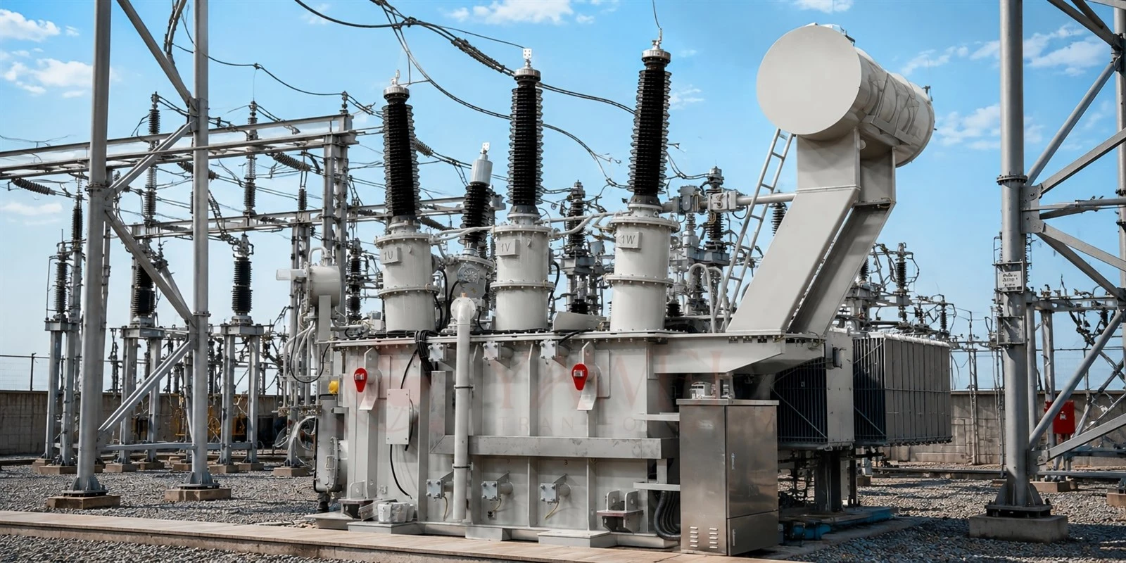 yawei transformer-power transformer yawei transformer-power transformer