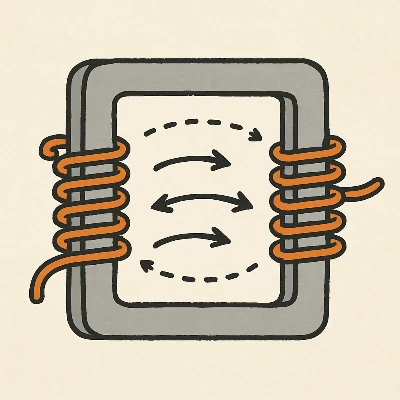 yawei transformer yawei transformer