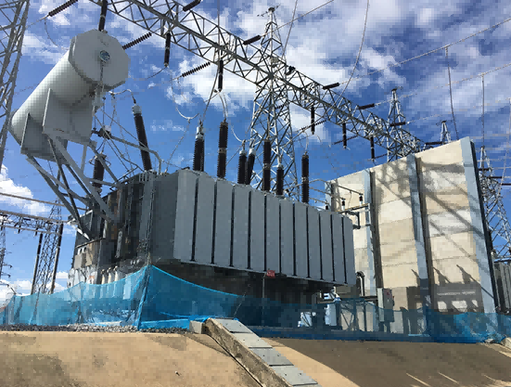 yawei transformer yawei transformer